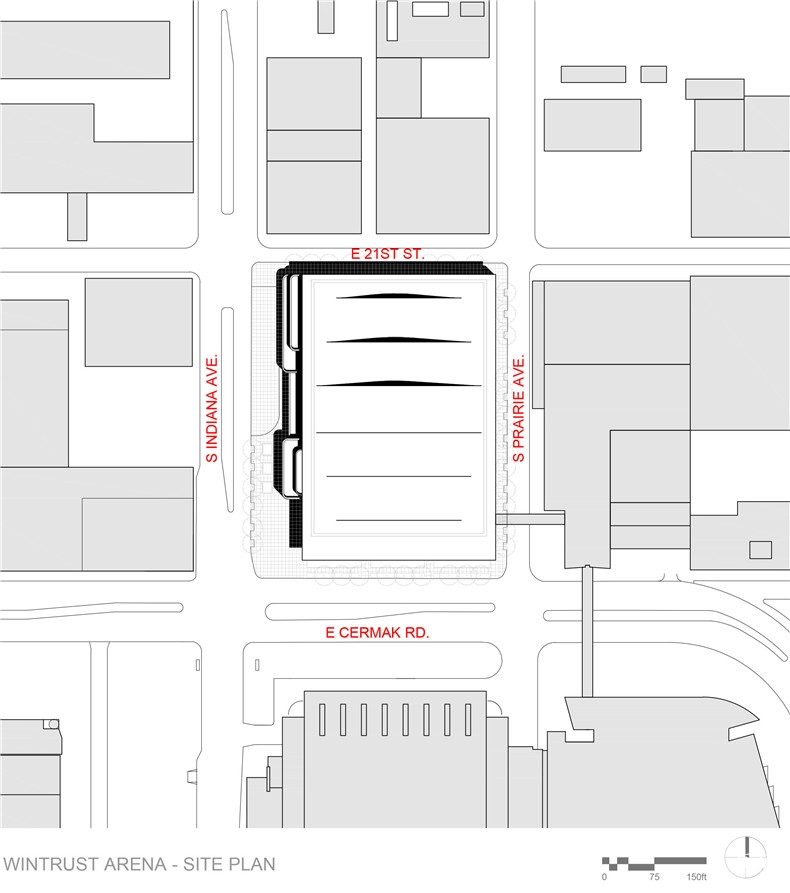 MEC Site Plan 2X 1 150 KEY