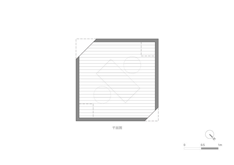 CUBE 2.4 presentation for 有方 1