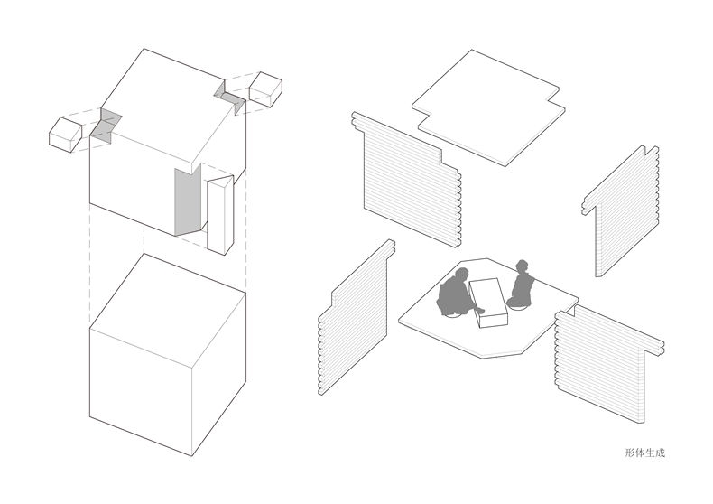 CUBE 2.4 presentation for 有方 2