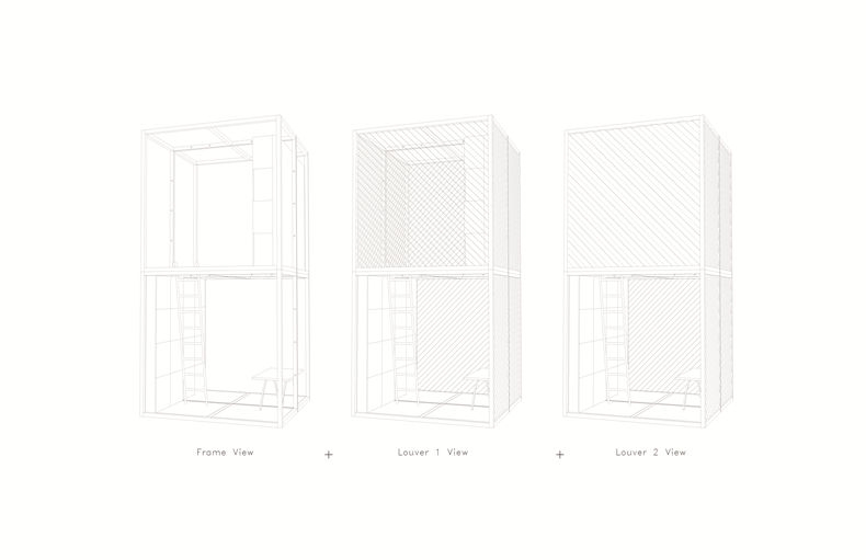 02 DIAGRAM  STRUCTURE