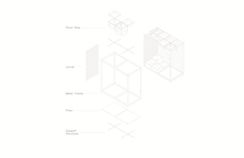 03 EXPLODED VIEW