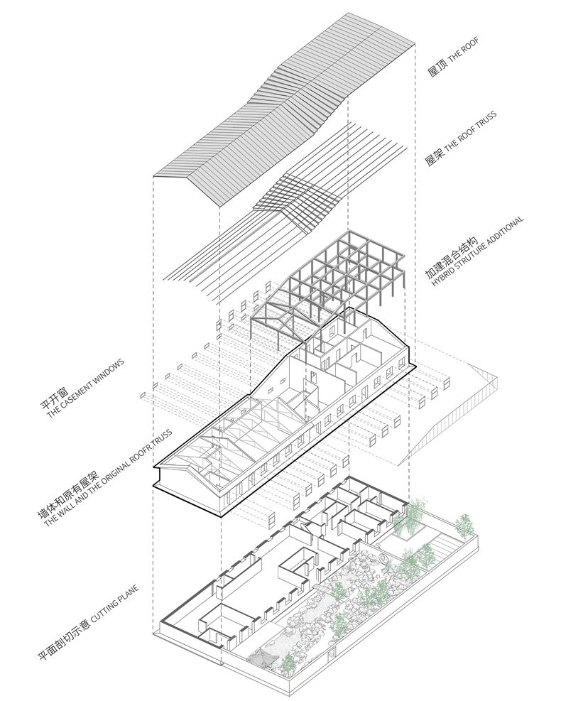 建造分析1207b