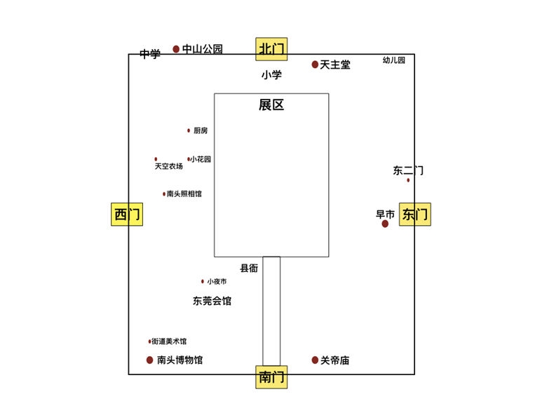 0评论工作坊金舜华08