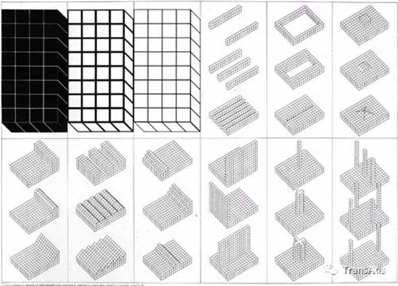 0超级工作室50年13