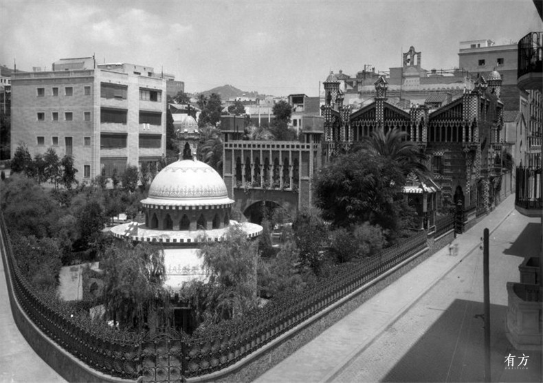 casa vicens05