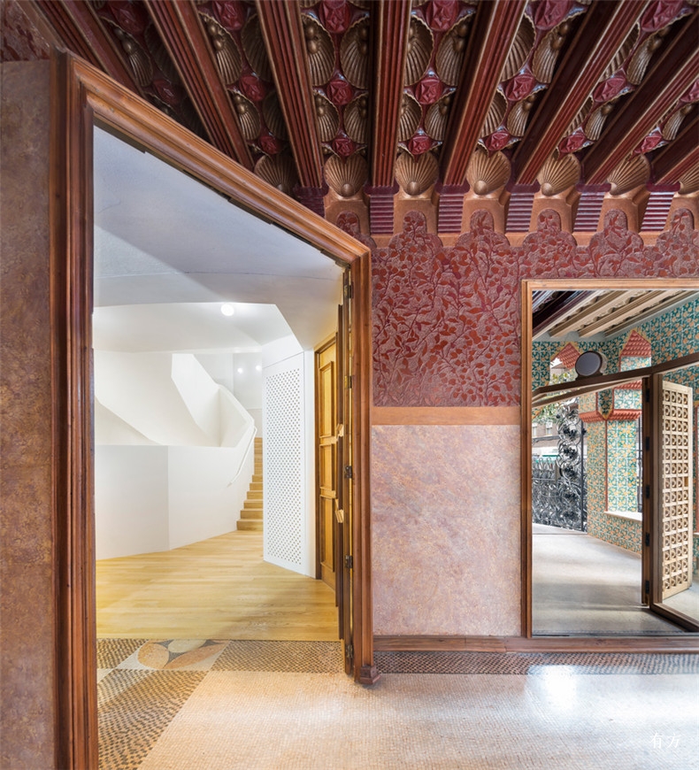 casa vicens07