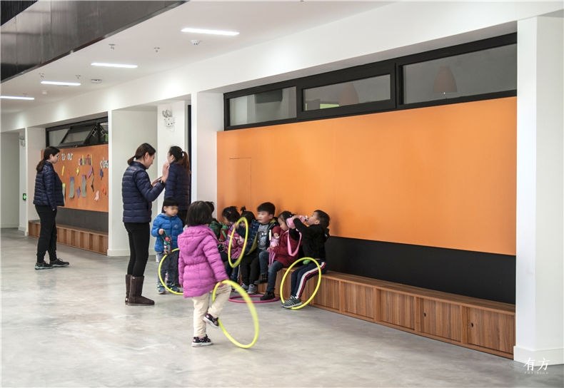 raffles-kindergarten-interior 1