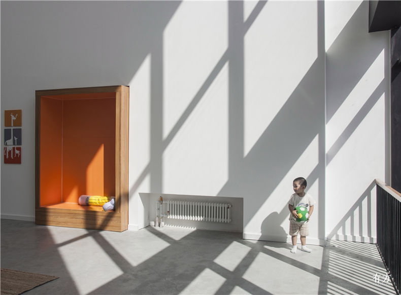 raffles-kindergarten-interior 2