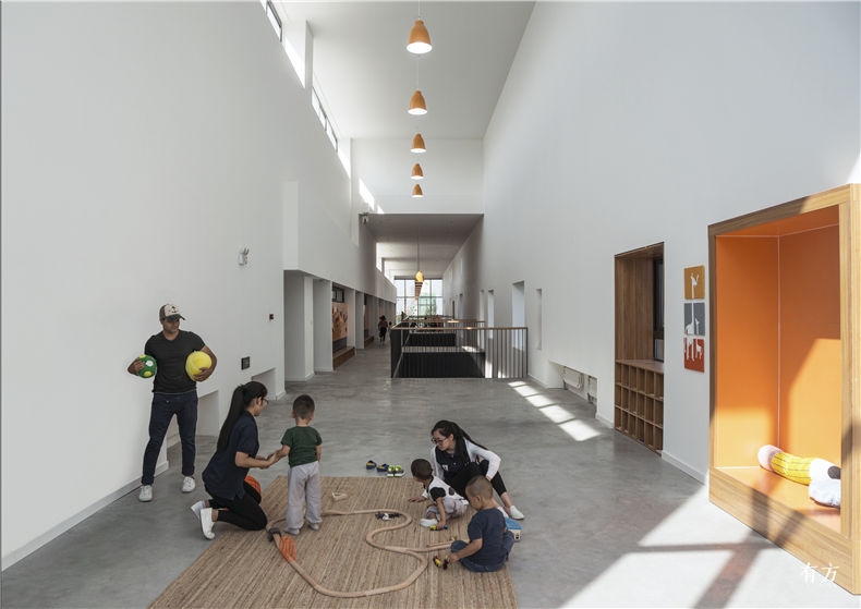 raffles-kindergarten-interior 6