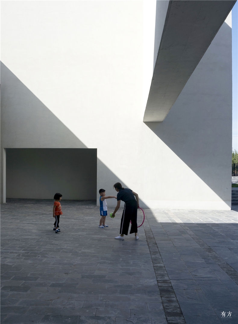 raffles-kindergarten 1