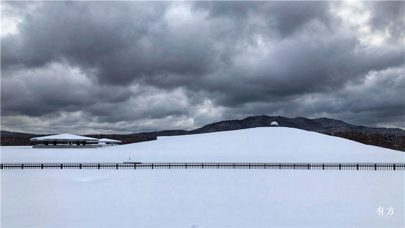 0建筑雪景31