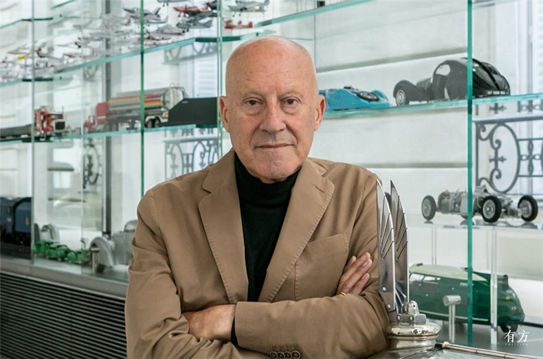 Norman Foster 01 ps