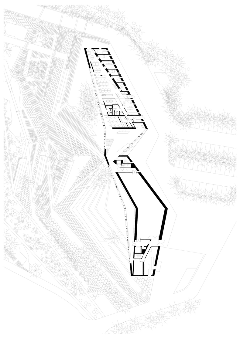 psm ground floor plan 000 1