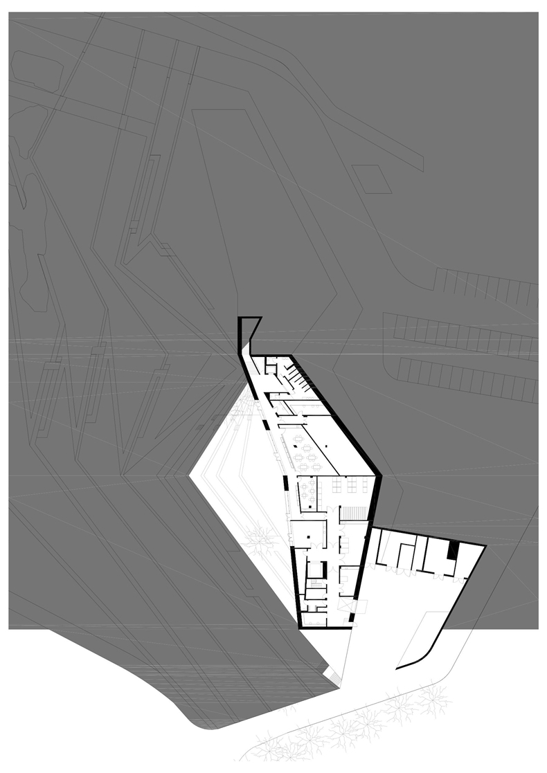 psm lower ground floor plan 000 1