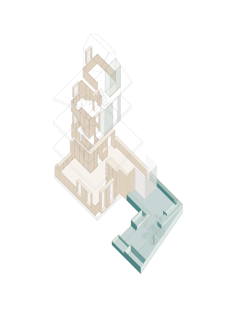 2-axonometric