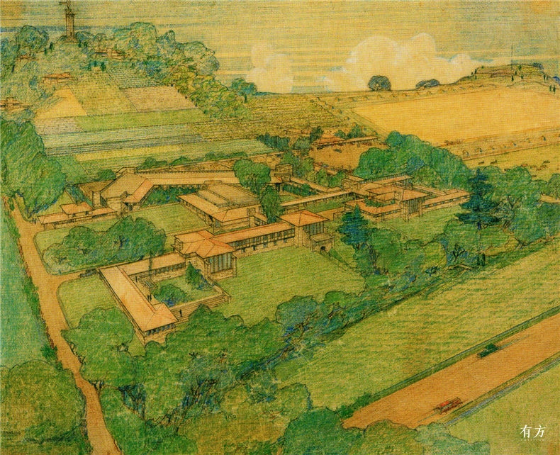 0两个塔里埃森07