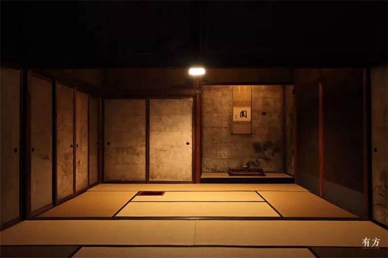 0矶崎新谈赖特10