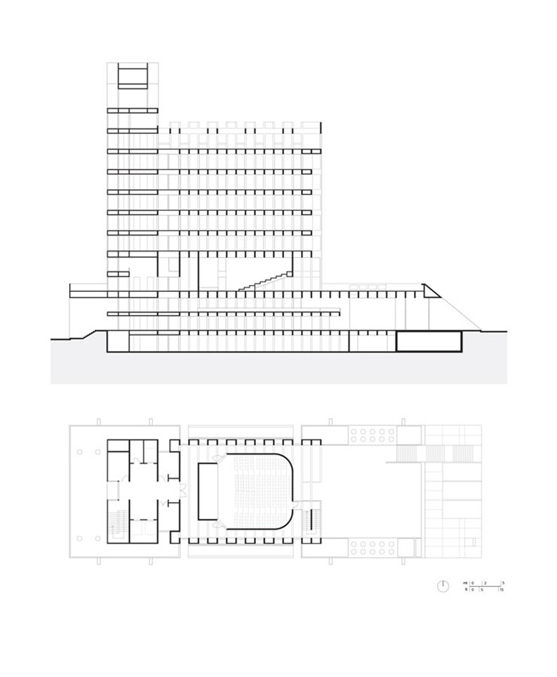 Dena Bank Ahmedabad 07