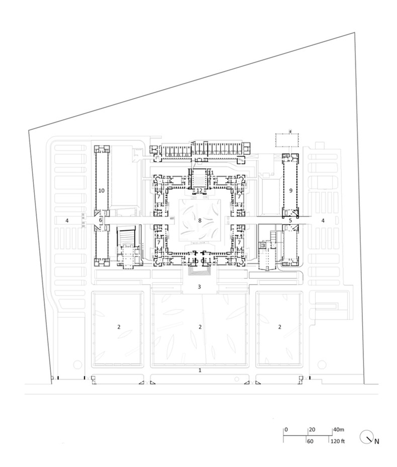 Gujarat High Court Ahmedabad 03