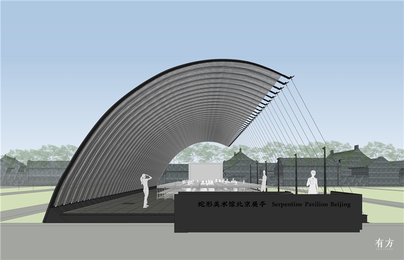 serpentine-pavilion-beijing-2364-col3