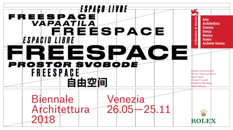 venice-architecture-biennale-participants-freespace-yvonne-farrell-shelley-mcnamara-designboom-04