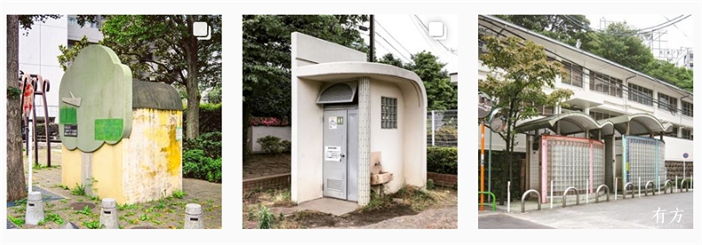 0日本公厕17