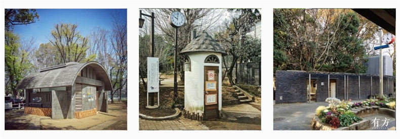 0日本公厕20