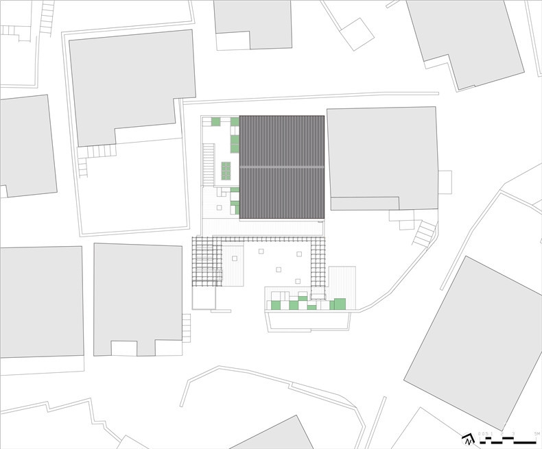 3Siteplan