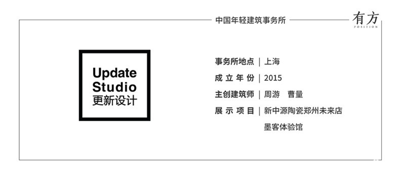 微信图片 20180427140200