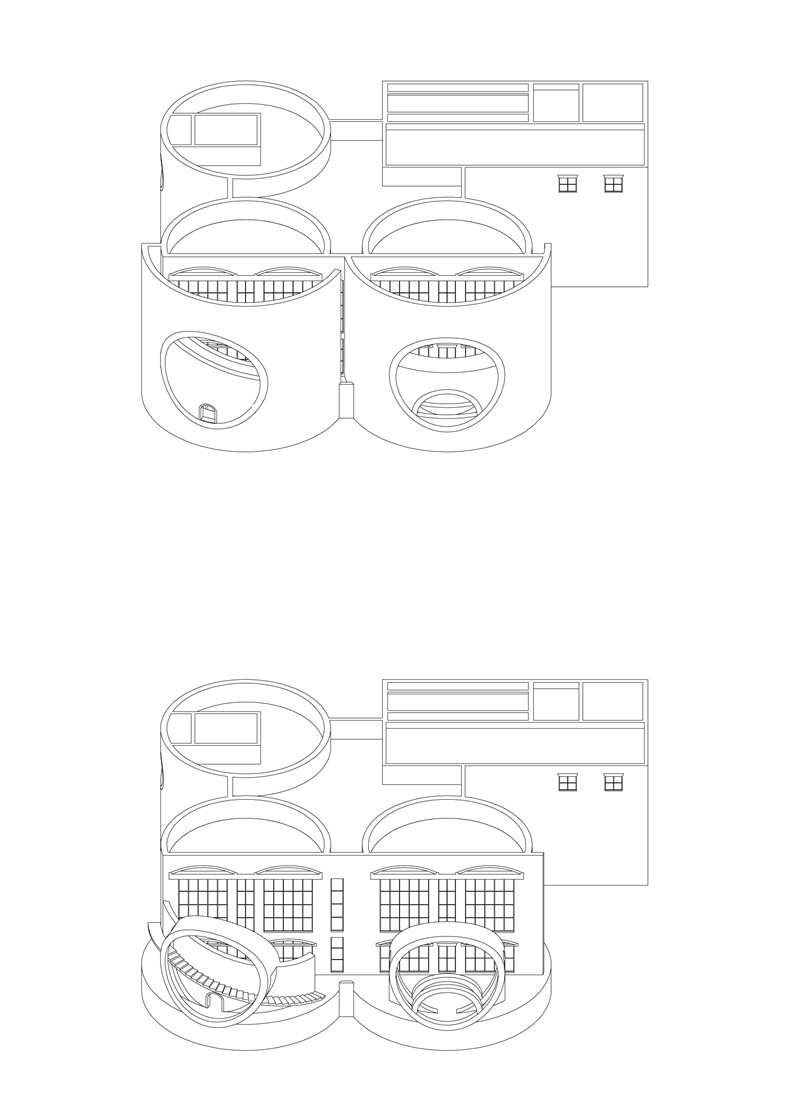 图6