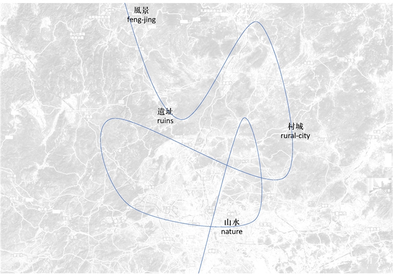 激进时代的现代性 13