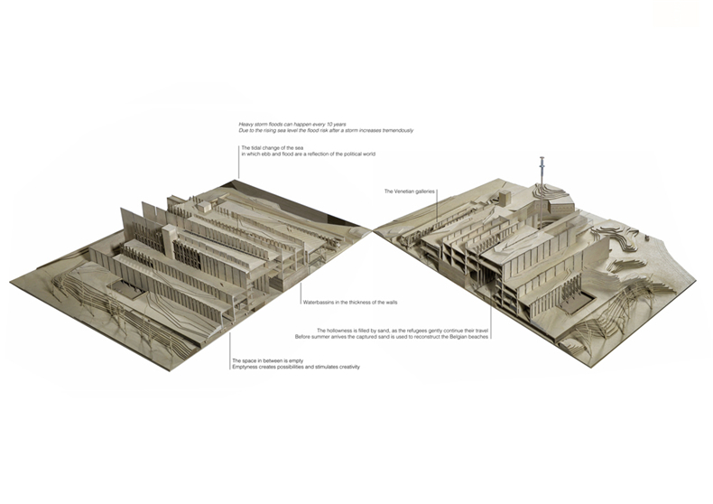 06 THE CITADEL OF TIDES 01