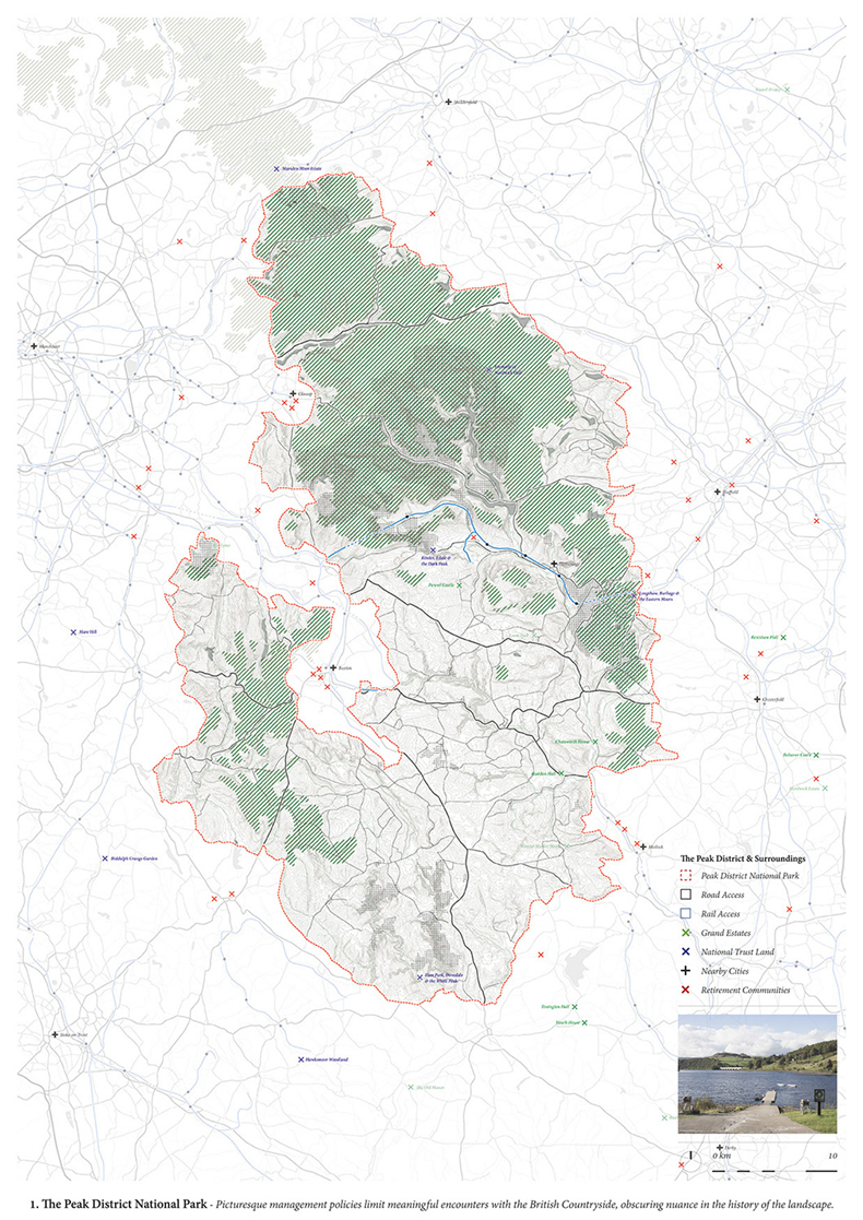 07 Deplorable Framework The National Park Settlement Trust 02