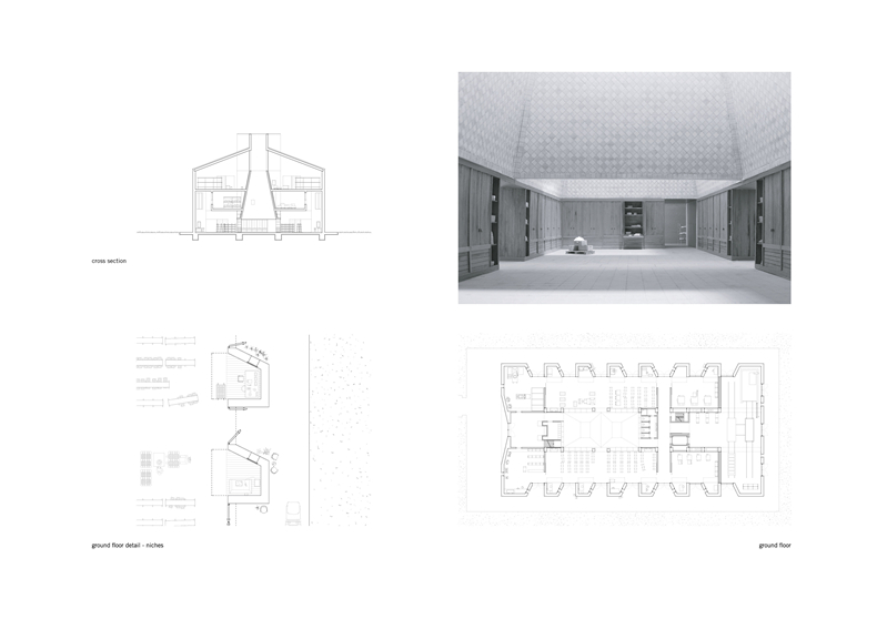 11 Ceramics - Design of a factory 03