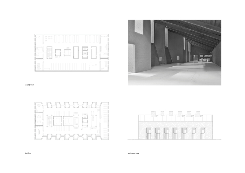 11 Ceramics - Design of a factory 04