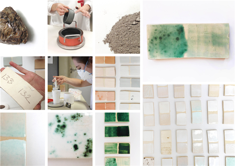 11 Ceramics - Design of a factory 06