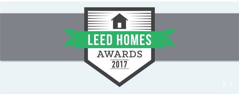 leed-homes-awards-feature 1
