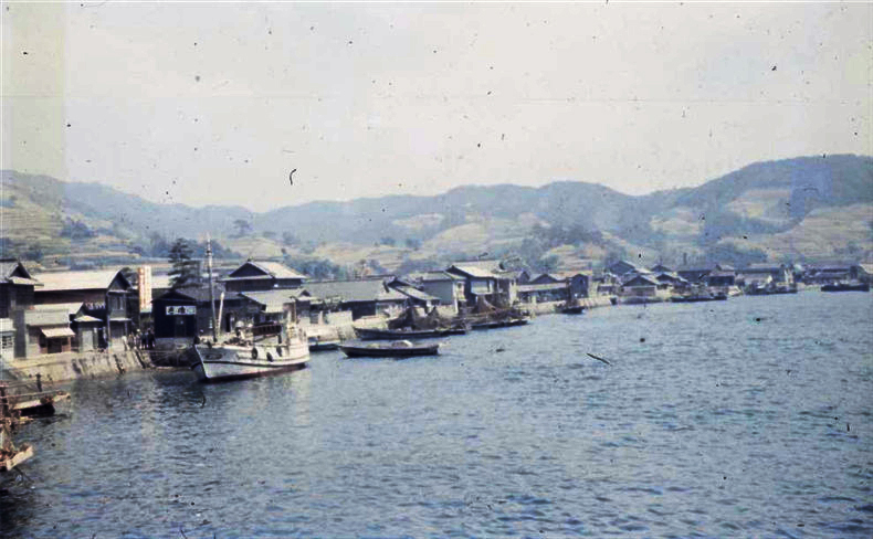 07 China 1957-66