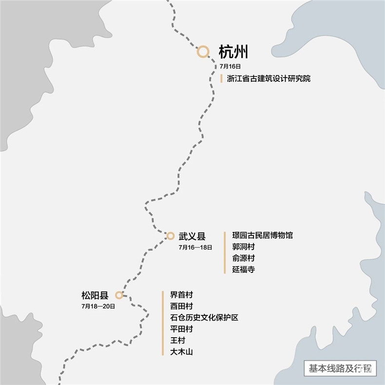 东南2018 2