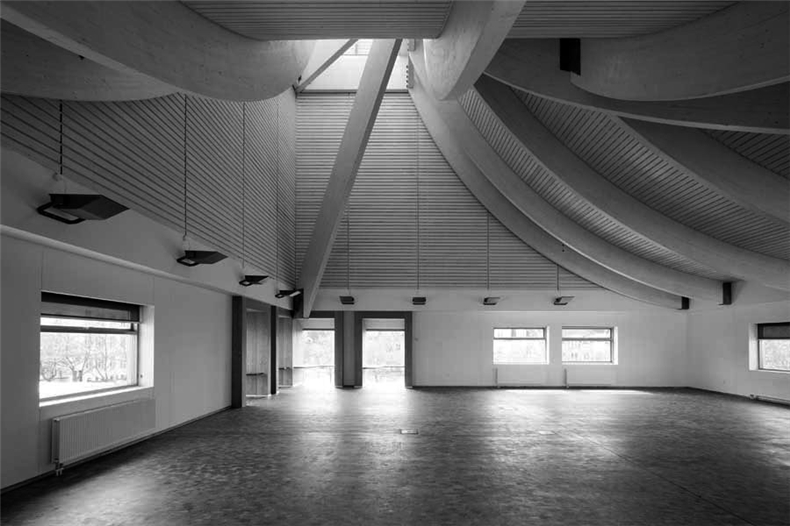 Utzon-Center-Aalborg-Jorn-Utzon-4