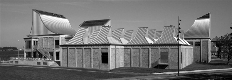 Utzon-Center-Aalborg-Jorn-Utzon-8