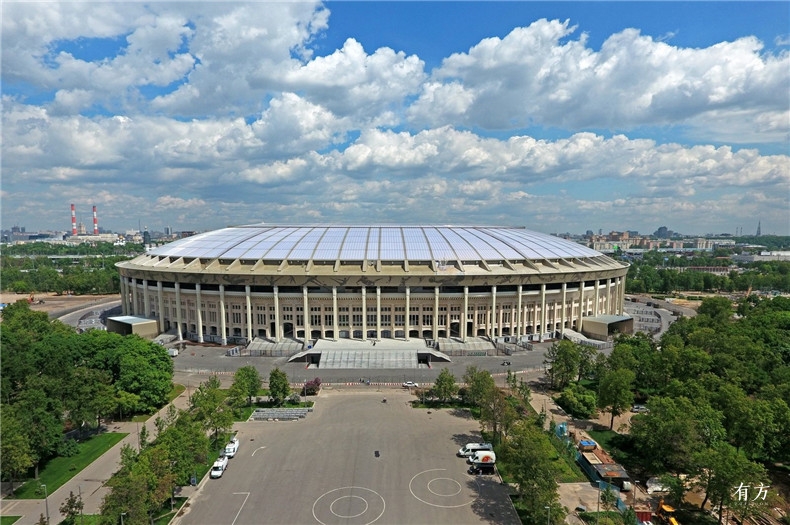  Комплекс градостроительной политики и строительства города Москвы