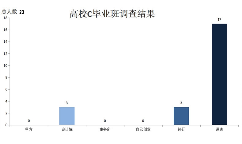 微信图片 20180712204350