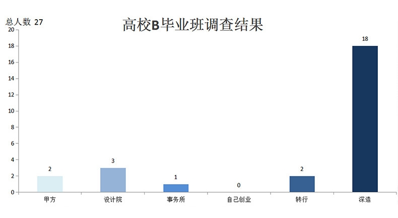 微信图片 20180712204403