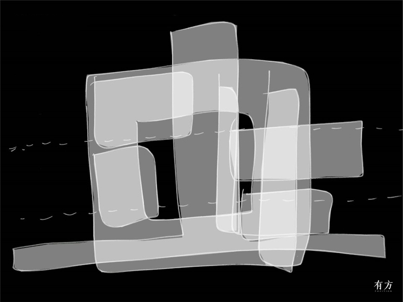 BLOX Diagram 1 OMA