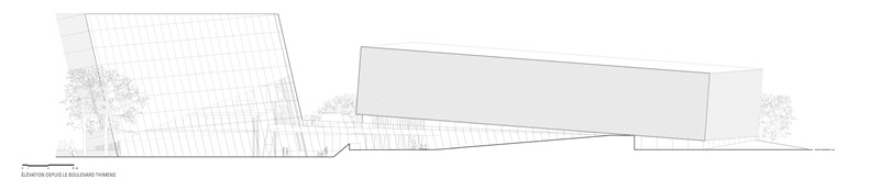 CSSL SP-elevation1