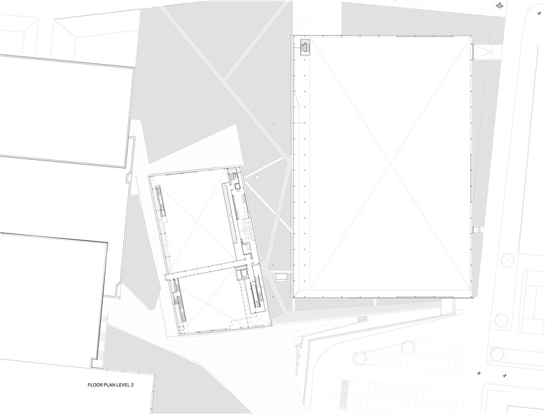 CSSL SP-floor plan 2-bridge