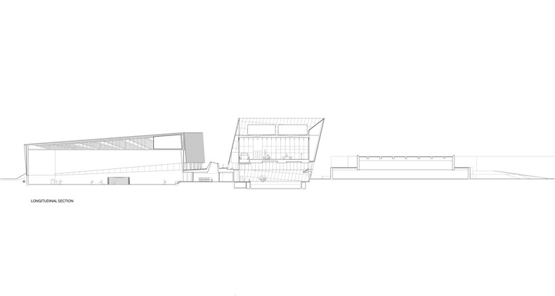 CSSL longitudinal section-1