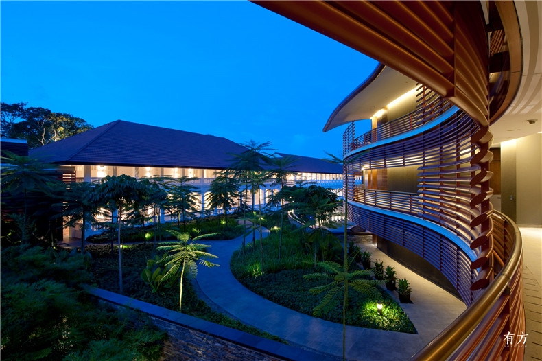 capella-hotel-sentosa-singapore-resort-norman-foster dezeen 2364 col 18