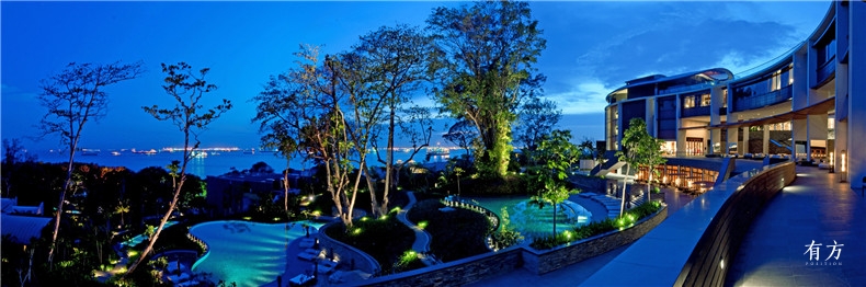 capella-hotel-sentosa-singapore-resort-norman-foster dezeen 2364 col 19